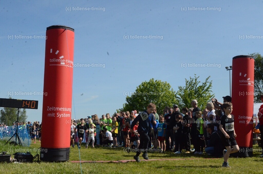 TTT_0867 | Foto | tollense-timing - Realisiert mit Pictrs.com