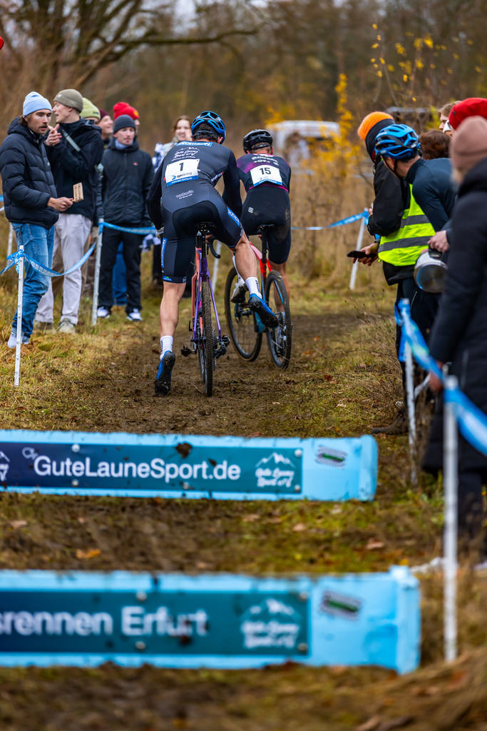 Gunsha Erfurt 2025-7491 | OCR Bilder Fotograf Eisenach Michael Schröder