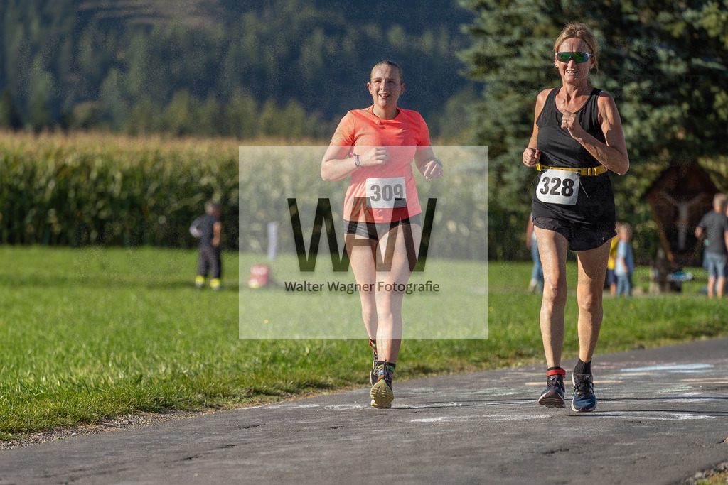 1WW05253 | walter-wagner-fotografie