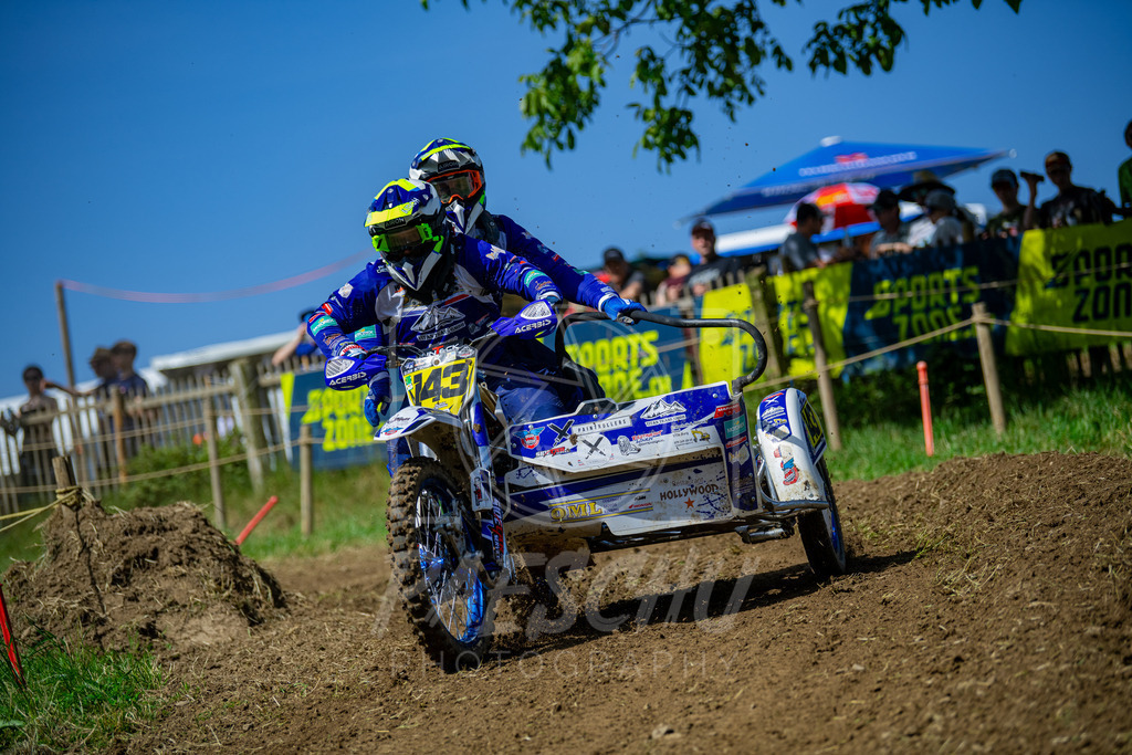 Side (64) | Paeschuphoto Shop - Wer nicht sucht der auch nicht findet.Ob Motocrossbilder oder von einem besuchtem Spiel, Hauptsache Action. - Realisiert mit Pictrs.com