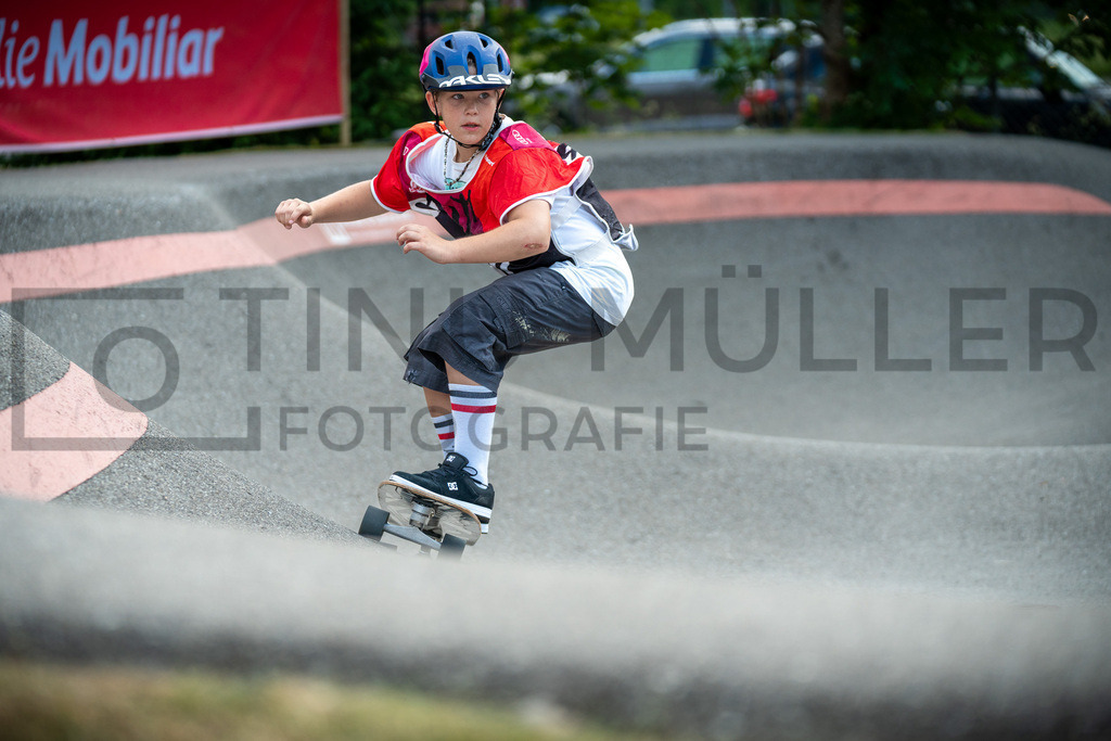 _DSC4789 | Tinu Müller Fotografie- Bildershop - Realisiert mit Pictrs.com