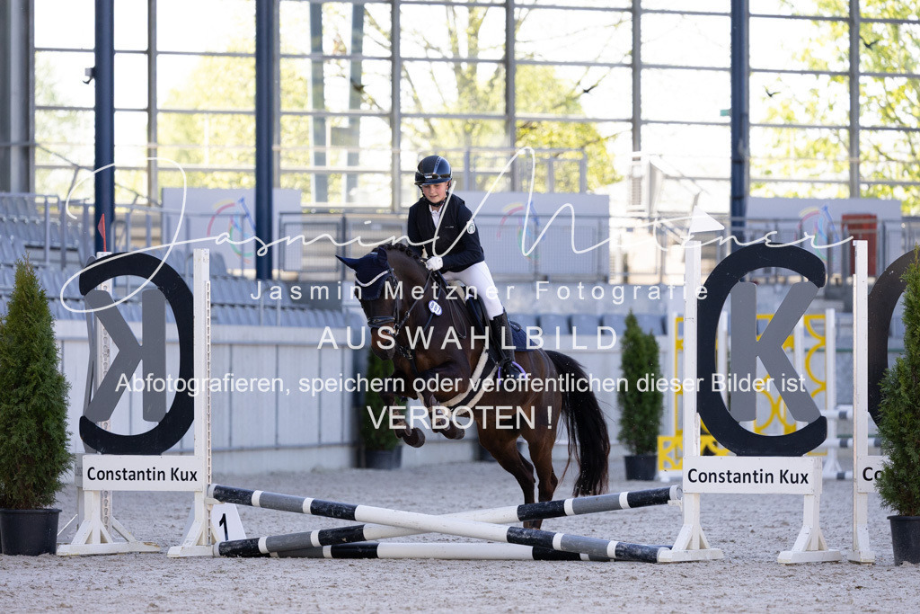 126A7195 | jasminmetznerfotografie