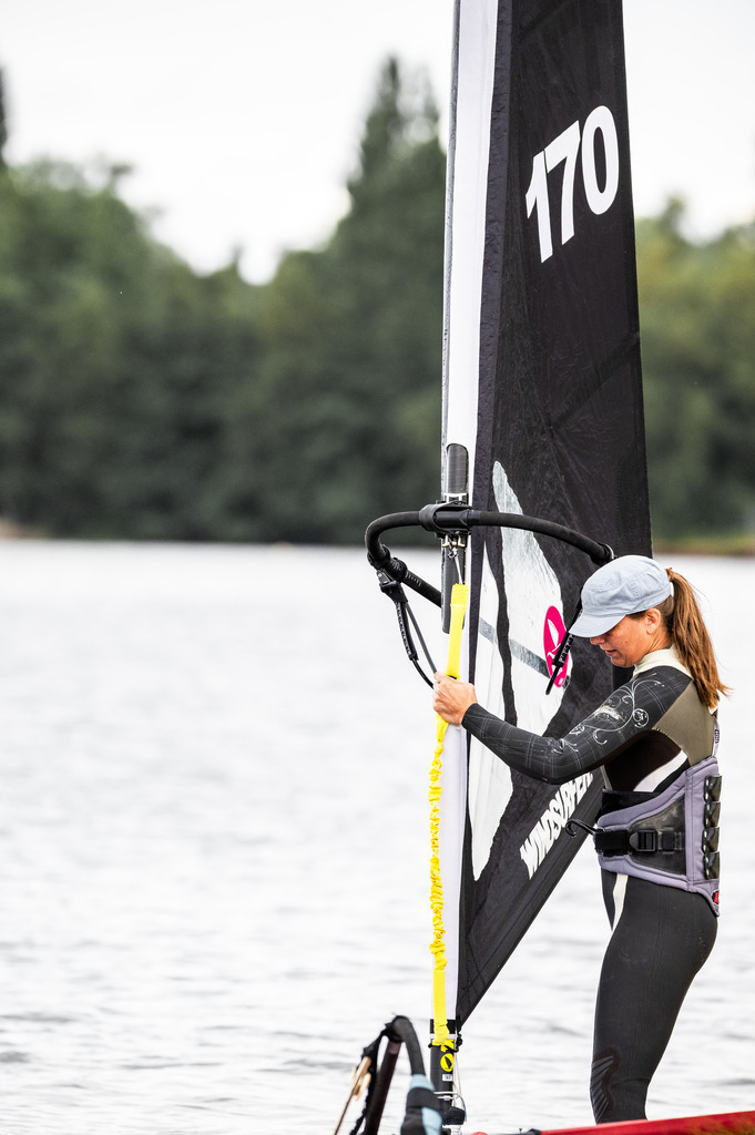 Surffestival Wilhelmshaven Tag 1  (92 von 374) | dp-photography - Realisiert mit Pictrs.com