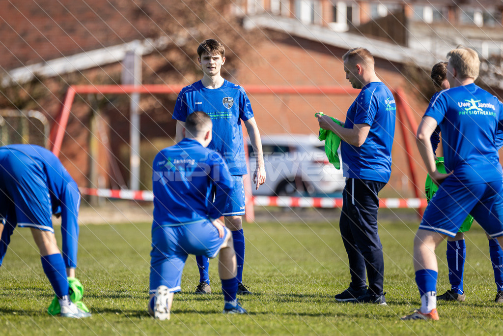 20260322_Picselweb-Fotografie_1R3_0285 | Dein Fotograf aus dem Landkreis Stade für Sport und Events - Realisiert mit Pictrs.com