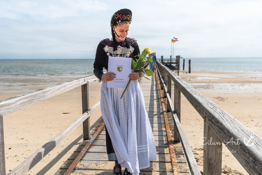 _DSC2299 | Eilun-Art-Fotografie Levke Martens, ihre Fotografin für Immobilien- und Landschaftsfotografie auf Föhr, Föhrer Motive als Poster, Leinwand, hinter Acrylglas oder stelle dir deinen eigenen Monatskalender zusammen, mit nur einem Klick