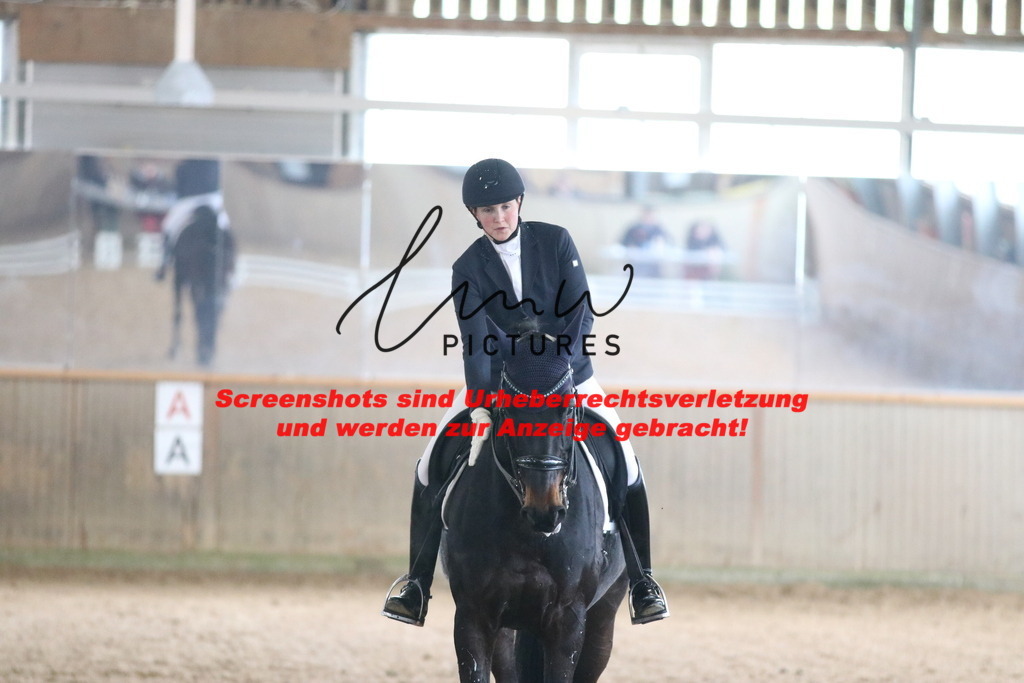 IMG_9729 | lmwpictures - Realisiert mit Pictrs.com