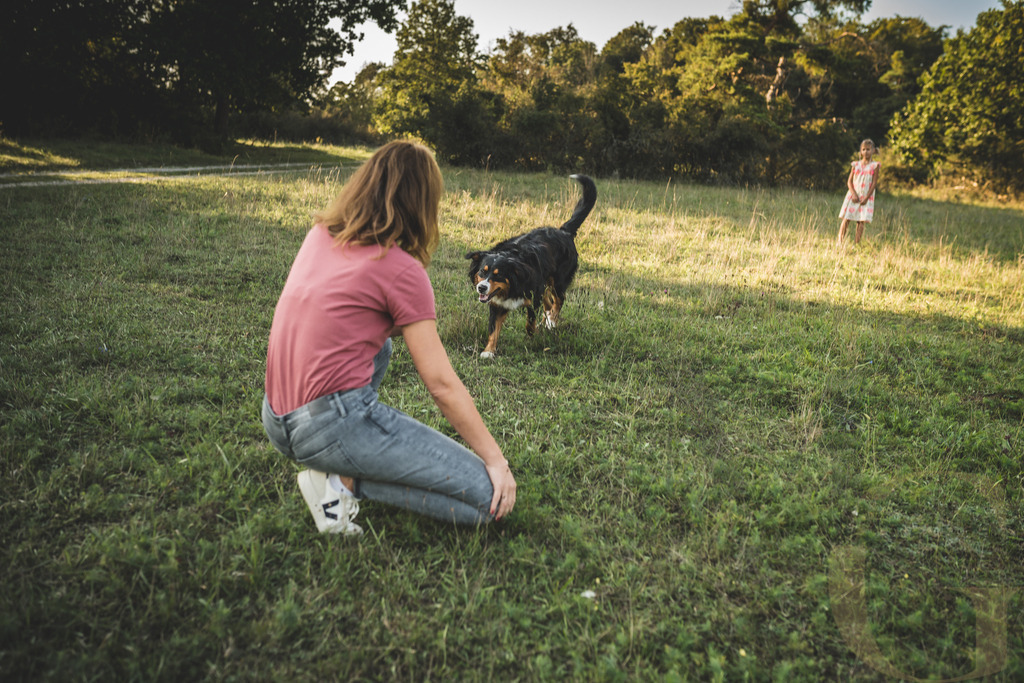 MGFoto-08876 | Newborn - Realisiert mit Pictrs.com
