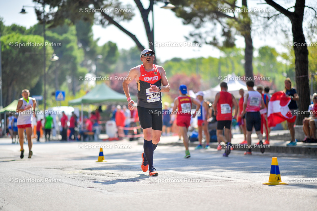 Masters EM 2023 - Tag 6_82 | Masters Europameisterschaft am 26.09.2023 in Pescara (Italien)

Foto: Kai Peters - Realisiert mit Pictrs.com