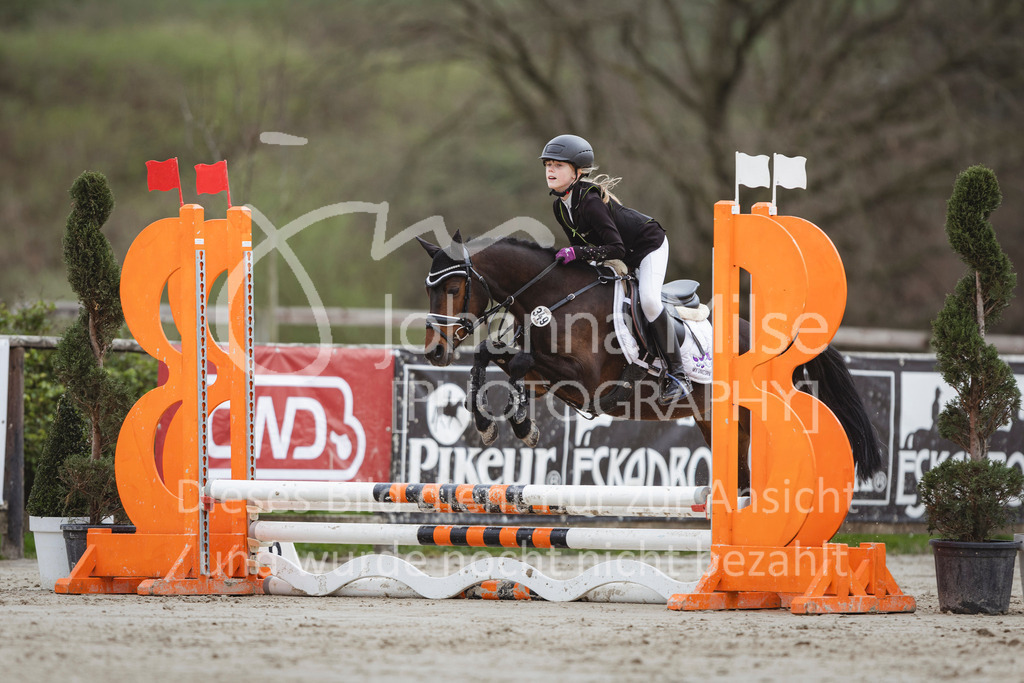 240330_Fruehlingsfest_Stilspring-WB-586 | Deine schönsten Turniermomente als professionelle Fotos! Entdecke hochwertige Pferdesport-Fotografie im Online-Shop. Jetzt Fotos finden & bestellen!