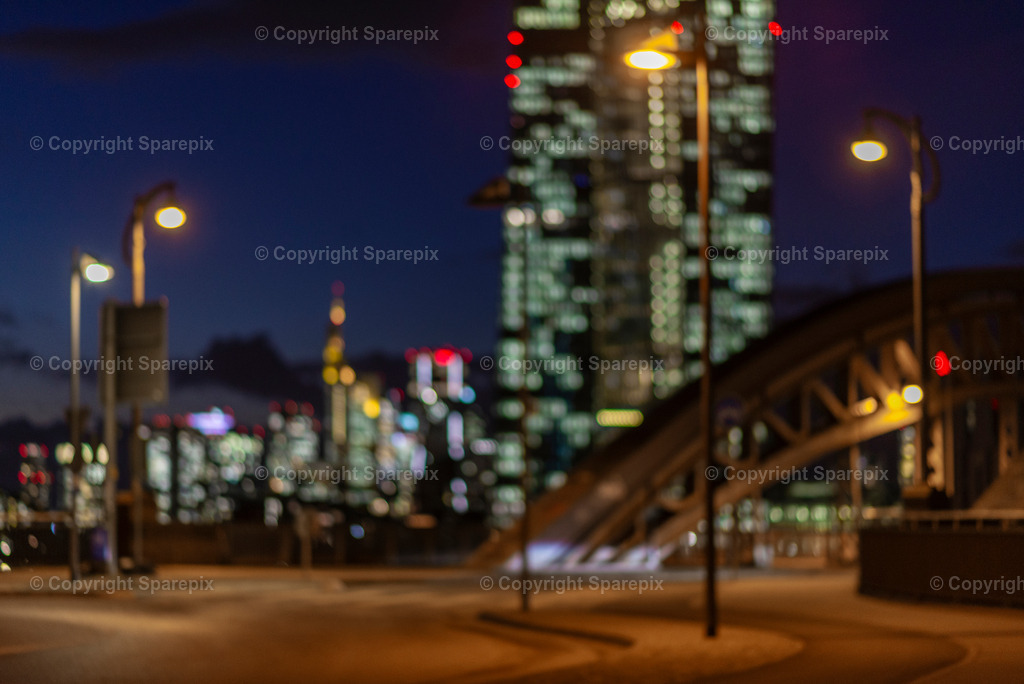 CRO_Frankfurt_Skyline_Bokeh61 | sparepix - Realisiert mit Pictrs.com