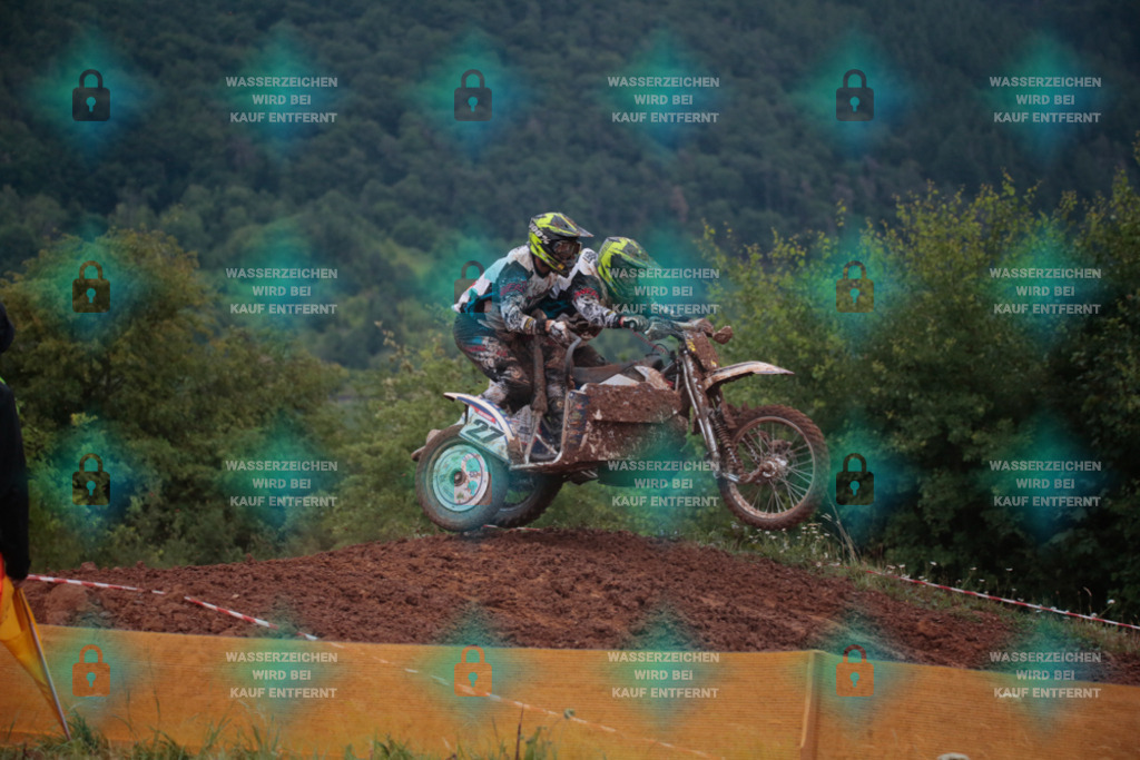 _HP_7139_1000o | HetPix, HetPix Fotodesign, Fotografie, Fotodesign, Webshop, Sportfotografie, Portraitfotografie, Onlineshop, Sportfotografie, Polch, Motorsportfotografie, Eventfotografie