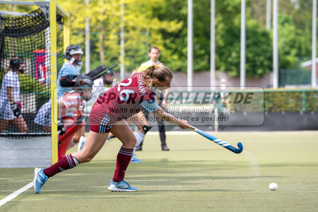 SFE_20250426_0068 | Hockey,Sport,Fieldhockey,1.Bundesliga,2.Bundesliga,Sportfotografie,Shop,Sportphotography,Feldhockey,Hockeyliga