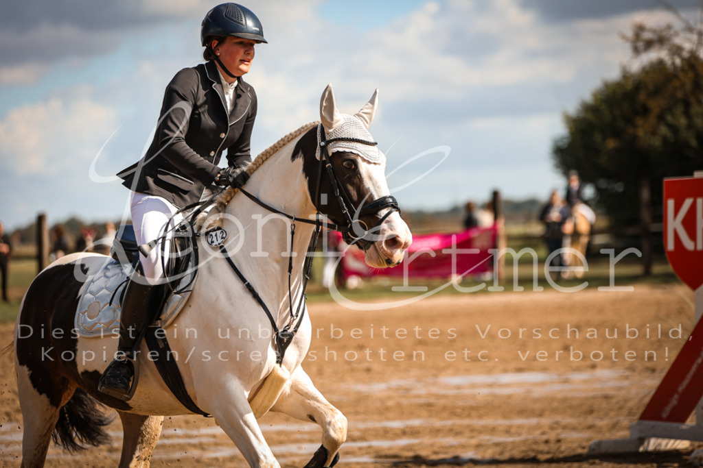 06.SoSpE00070 | Leoni Ertmer Photography - Realisiert mit Pictrs.com