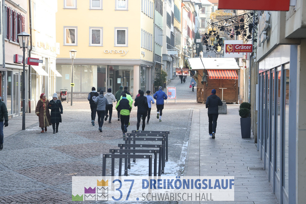 3koenigslauf 2. Testlauf | 2Testlauf zum 3koenigslauf 2023 am 18.12.2022 - Realisiert mit Pictrs.com