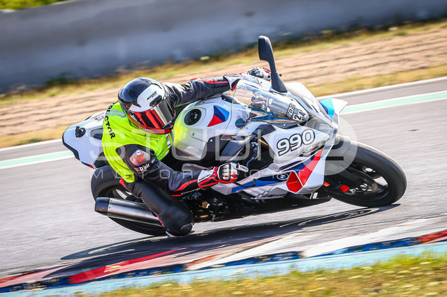 0990-260803MM-021_990 | Deine Full-Service-Agentur für ✔️Videoproduktionen und ✔️Motorsportfotografie Jetzt Angebot anfragen!