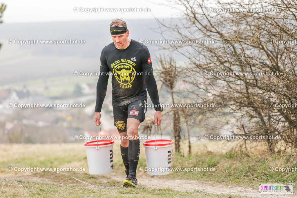 6R3A0383 | Celtic Warrior Dirth Run #celticwarriordirtrun #ocr #kidsrace #celtinis #sprint #wallhalla #dirtrun #donnerskirchen#celticwarriordirtruniscoming #celticwarrior #allout #battle #endurance #ultra #celticwarriorultra #yourpictrs #sportshot_your_pictrs
