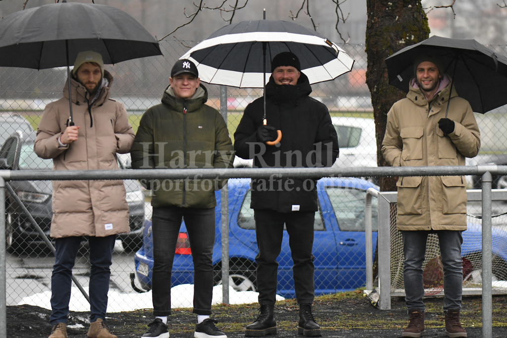 Toto-Pokalspiel TSV Seebach : SSV Eggenfelden | Toto-Pokalspiel TSV Seebach : SSV Eggenfelden vom 21.02.2026 - Realisiert mit Pictrs.com