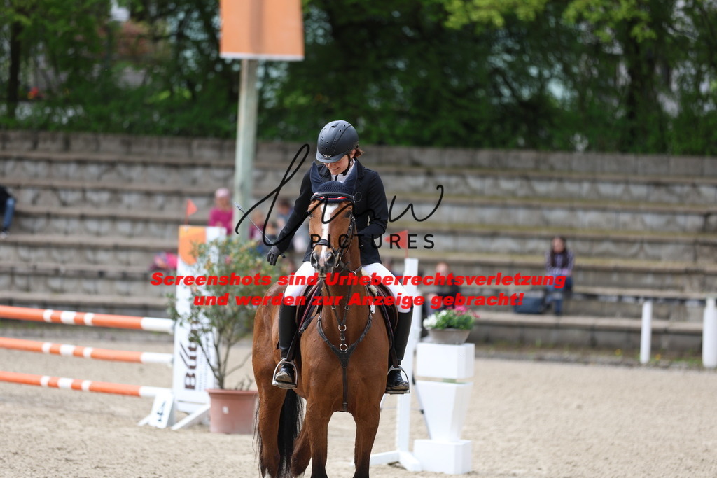 A40A1555 | lmwpictures - Realisiert mit Pictrs.com