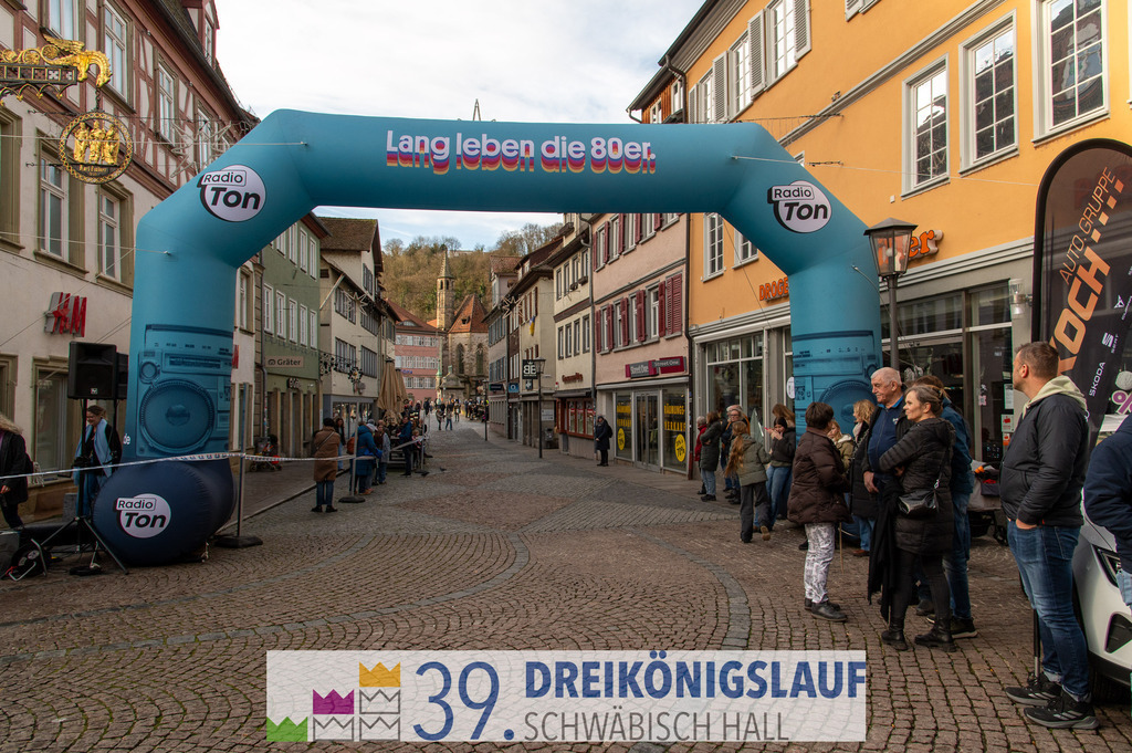 39. 3Koenigslauf 2025 | 20250106_3koenigslauf - Realisiert mit Pictrs.com