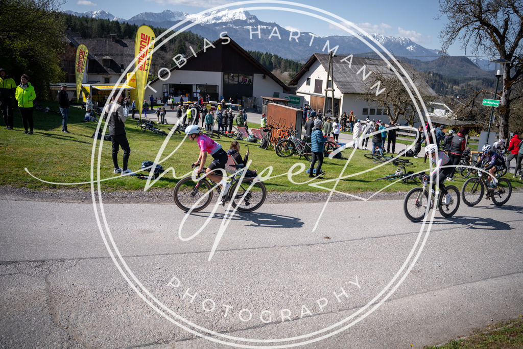 THA09906 | Hier findet ihr Bildergalerien & Fotos von Sportveranstaltungen & Events im Allgäu und Umgebung. 