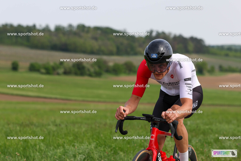 GY5A3338 | Neusiedler See Radmarathon 2025 #neusiedlerseeradmarathon #yourpictrs #sportshot_your_pictrs @Sportshotphotography Copyright:www.sportshot.de