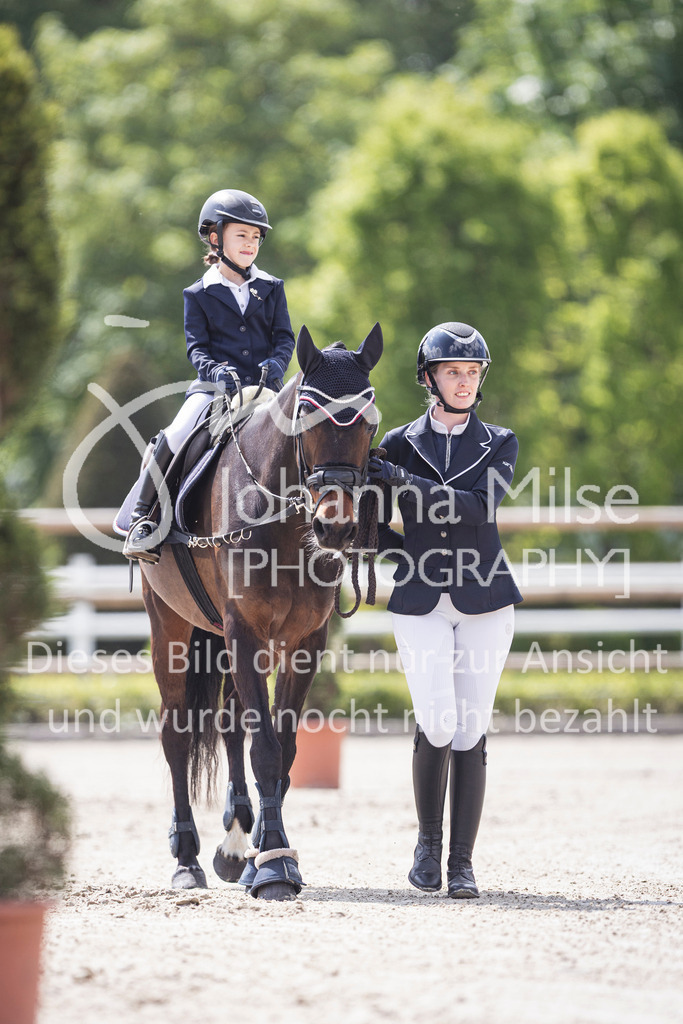 260509_PfSpTa_16_Führzügel-WB-601 | Deine schönsten Turniermomente als professionelle Fotos! Entdecke hochwertige Pferdesport-Fotografie im Online-Shop. Jetzt Fotos finden & bestellen!