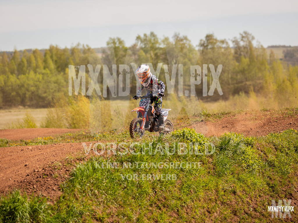 866A4485 | mxndyyvipix