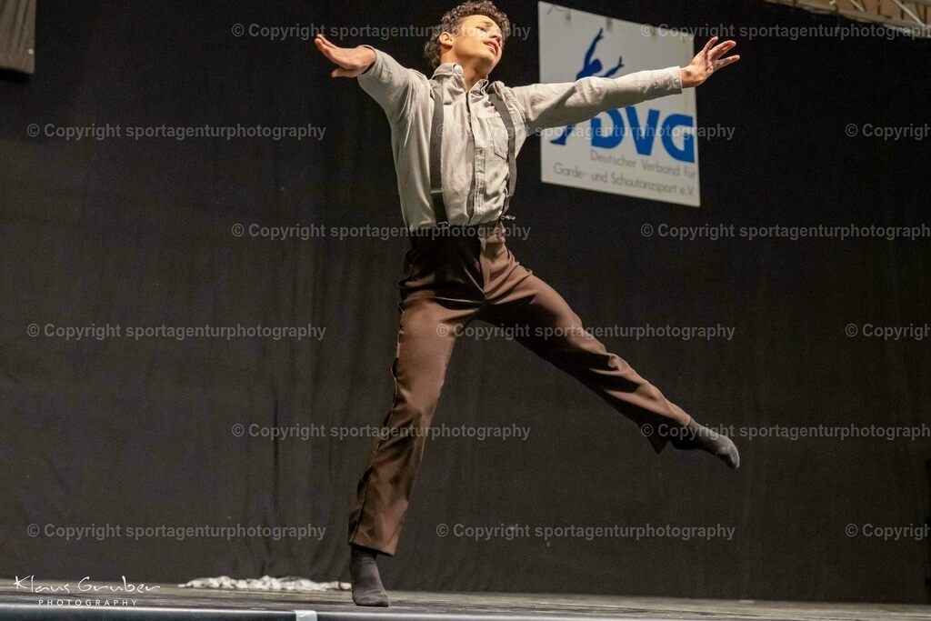 DSC_6354 | sportagenturphotography shop Klaus Gruber Fotograf - Realisiert mit Pictrs.com