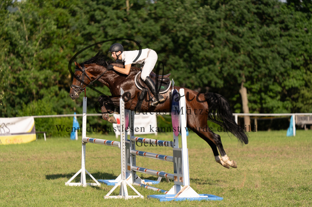 A7501411 | Turnier/Reitfotograf