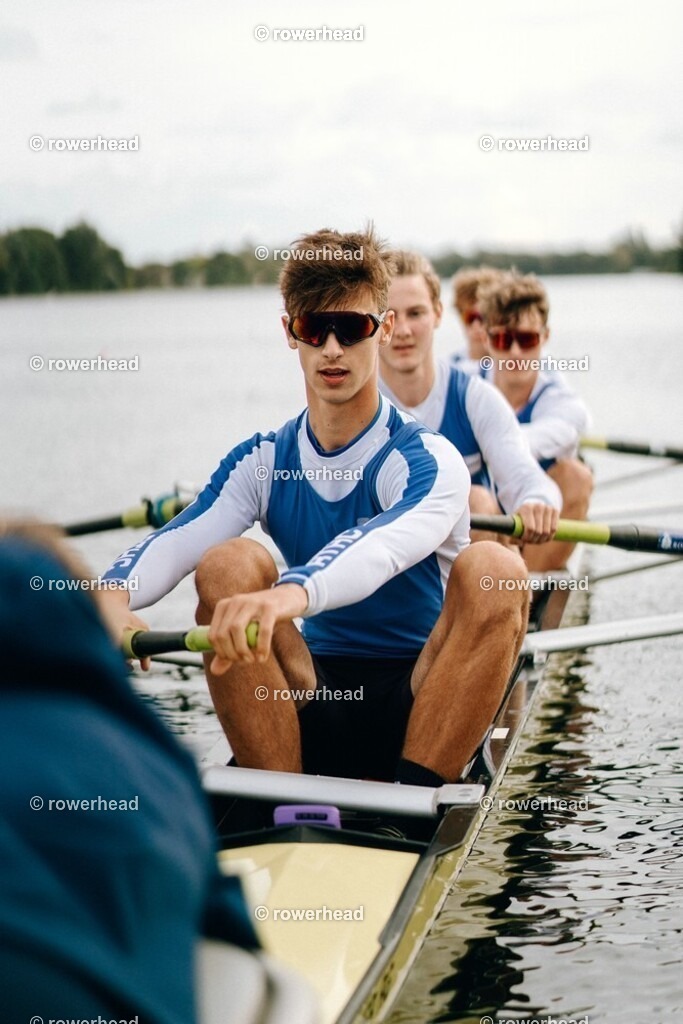 20221002_rowerhead_S0010_DSC02610 | rowerhead - Realisiert mit Pictrs.com