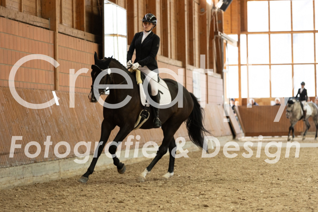 IMG_6105 | Creatify Fotografie