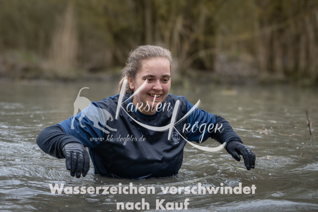 1006_ZZ95793 | kk-dogfotos
