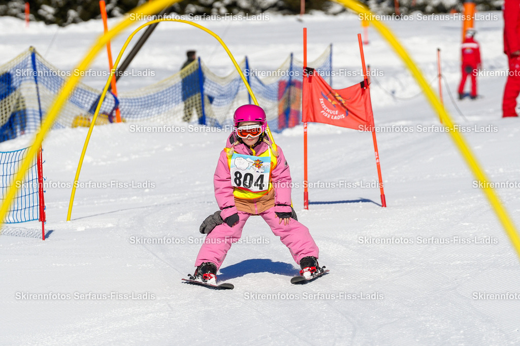 SRF_30.01.2026_0015 | SRF_30.01.2026_0015 - Realisiert mit Pictrs.com