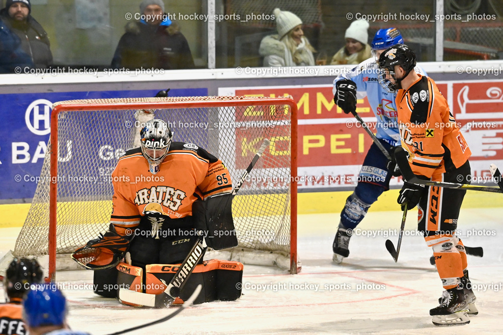  USC Velden vs. ESC Steindorf 16.2.2023 | hockey sports photos, Pressefotos, Sportfotos, hockey247, win 2day icehockeyleague, Handball Austria, Floorball Austria, ÖVV, Kärntner Eishockeyverband, KEHV, KFV, Kärntner Fussballverband, Österreichischer Volleyballverband, Alps Hockey League, ÖFB, 