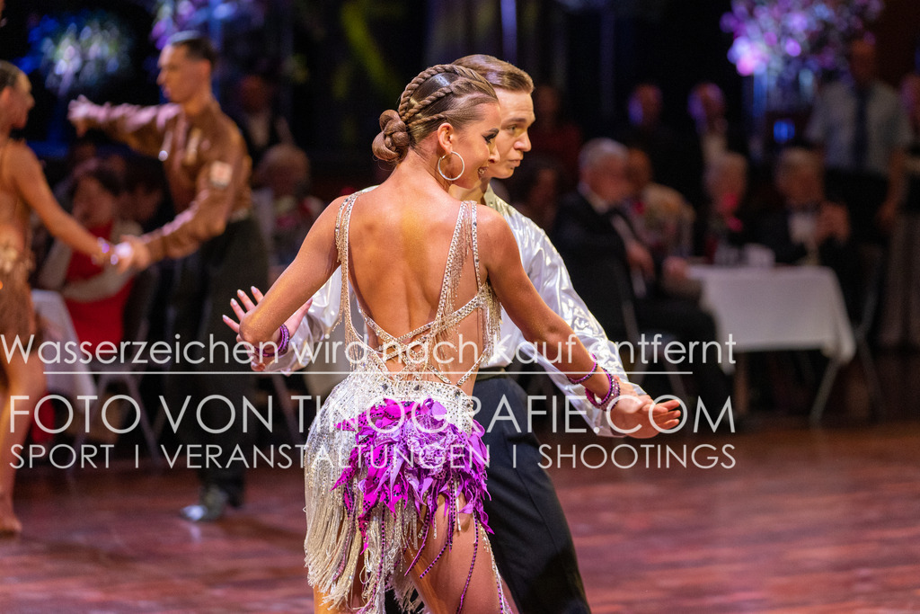 CCC_Ball26_Lat_byTINOGRAFIE-31 | (c) TINOGRAFIE.COM