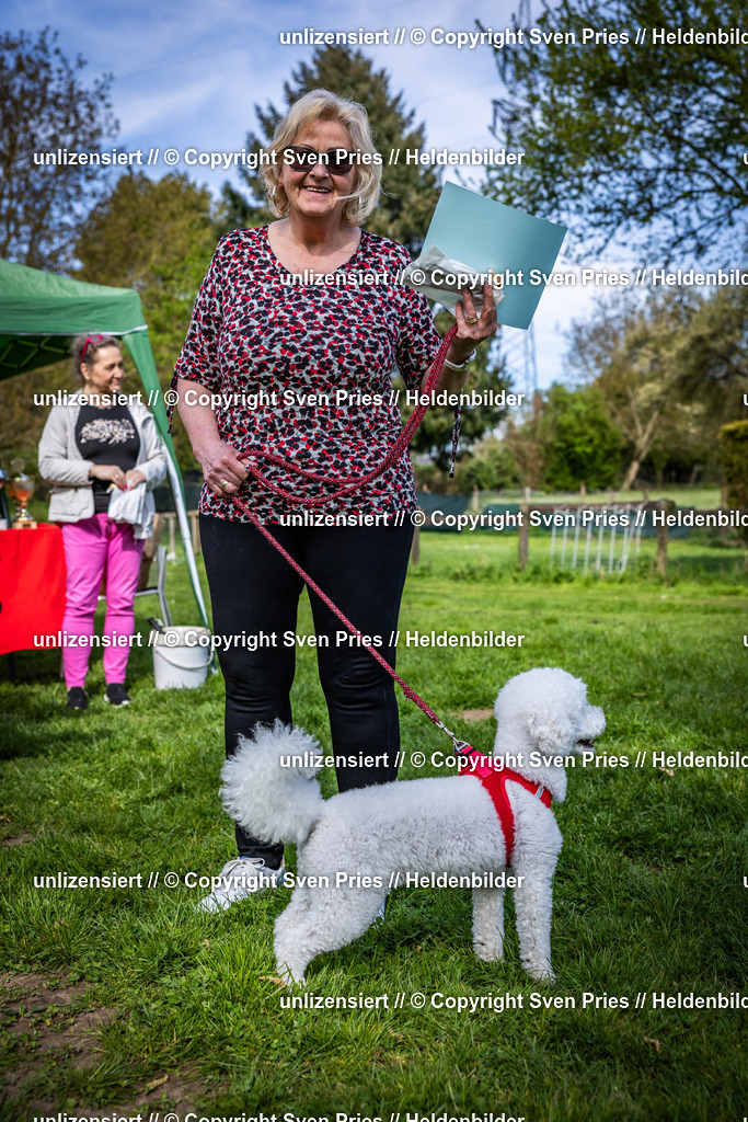 Sven Pries | 2025-04-13 - Hunderennen Baden-Baden - Realisiert mit Pictrs.com