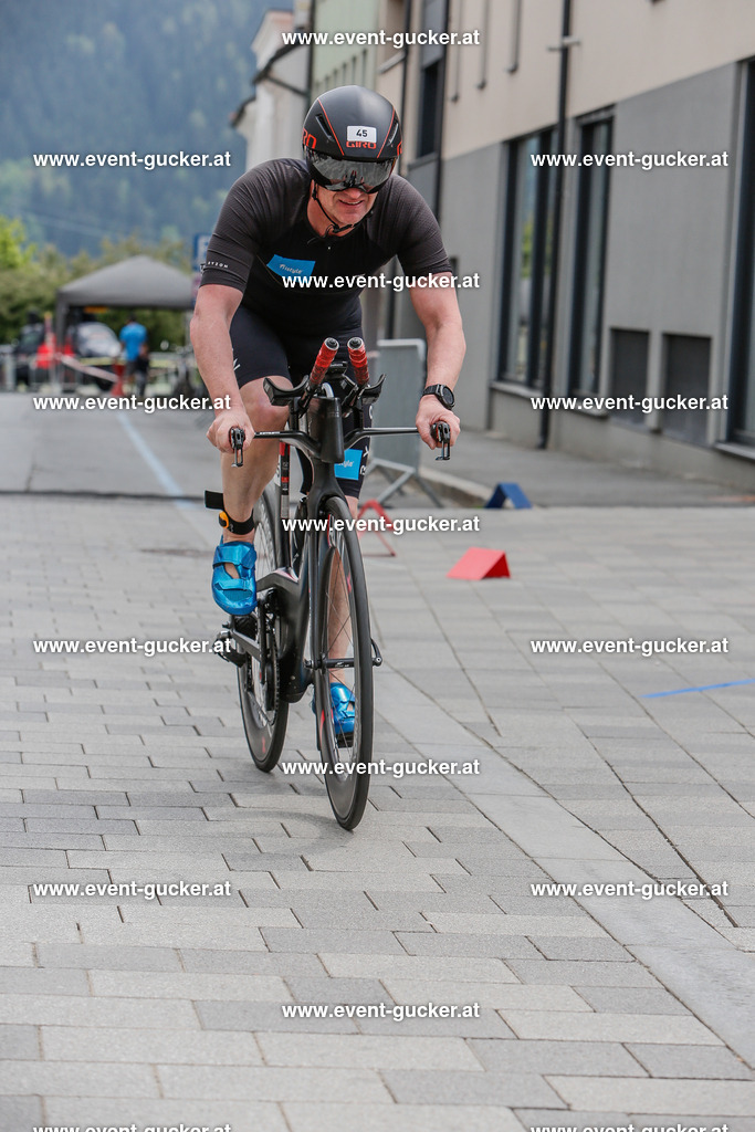 _IPS8996 | Sportfoto event-gucker Herbert Scherer