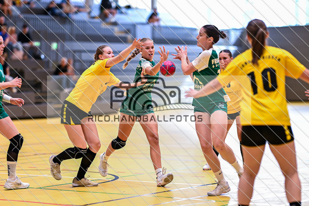 DSC_4531 | rico-sportfotos - Realisiert mit Pictrs.com