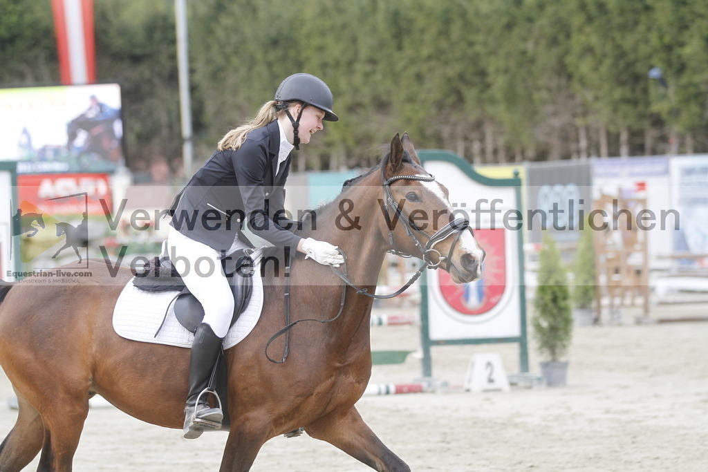 _MG_5294 | equestrian-live-com