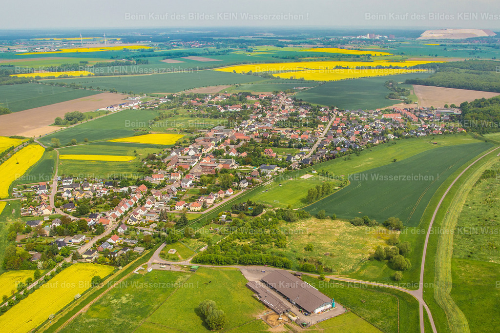 Glindenberg_2015-2223 | Glindenberg - Realisiert mit Pictrs.com