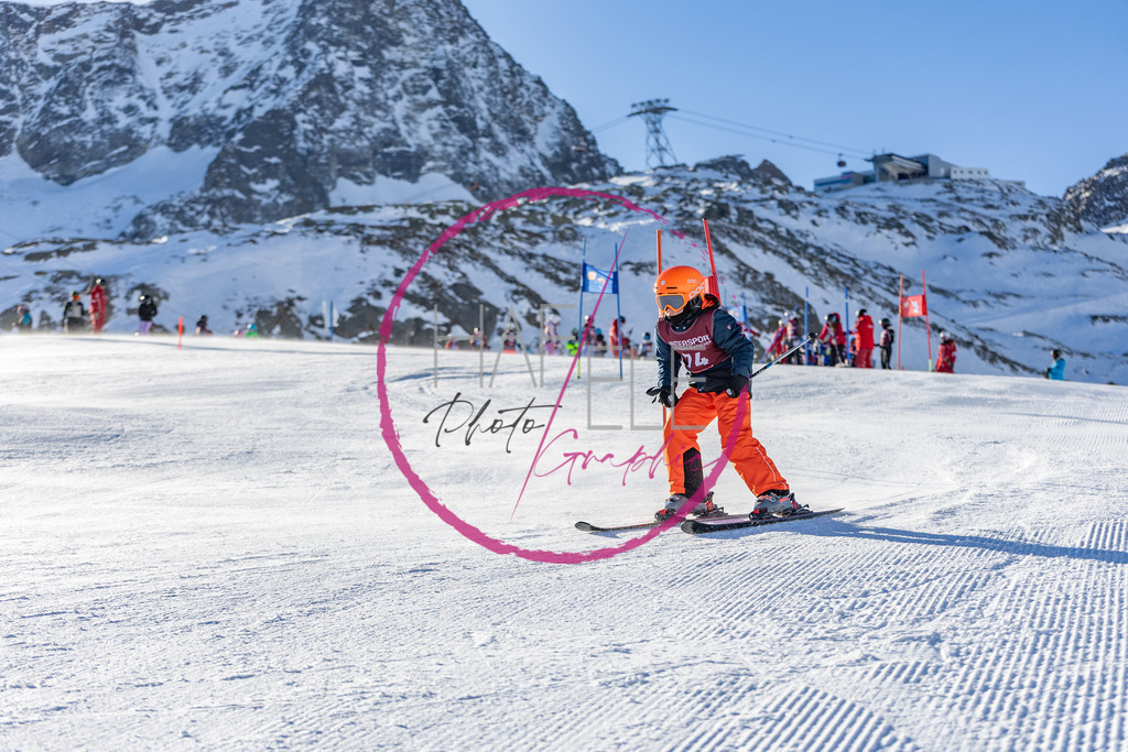 7N7A1161 | photohafele - Realisiert mit Pictrs.com