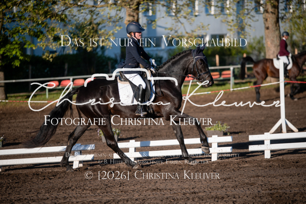 DSC_3945 | Christina-Kleuver