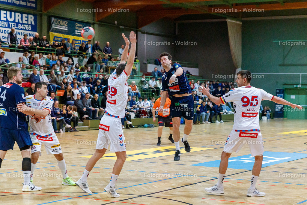 20230225 Jags Tom Ketzer-121 | Fotografie Woldron