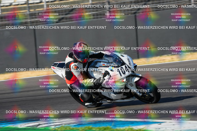 2026_08_04_PBK_21546_LRX | Sportfotografie; SlowMotion; Video; Rennstrecke; Hafeneger; RSE; Speer; Trackday; Motorsportarena; Hockenheimring; Brno; Most; Barcelona; Valencia, Benny; Kaetzmer;