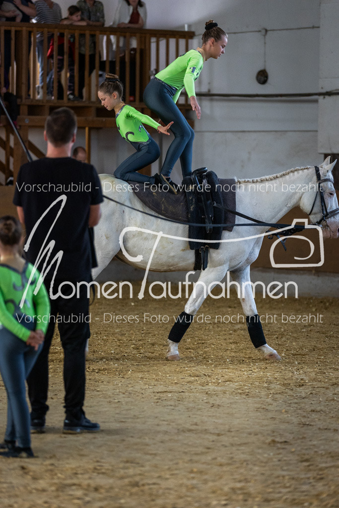 SS-Maxi-236 | MomenTaufnahmen Pferdesportfotos