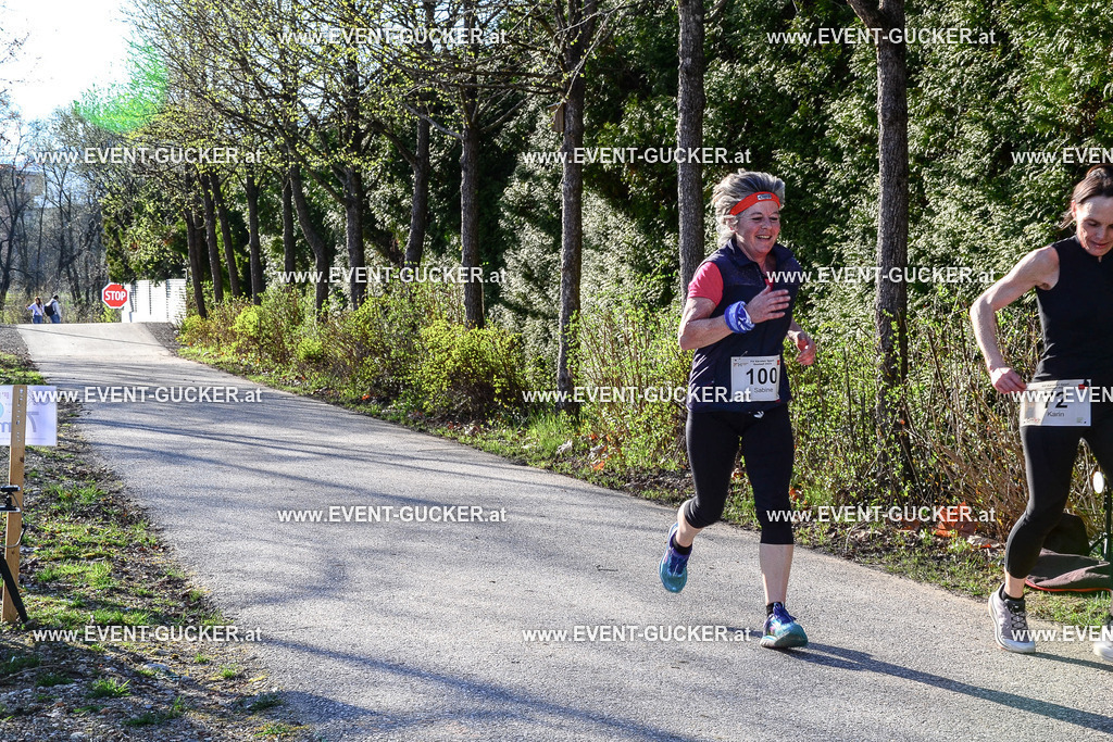 DSC_0167 | Sportfoto event-gucker Herbert Scherer