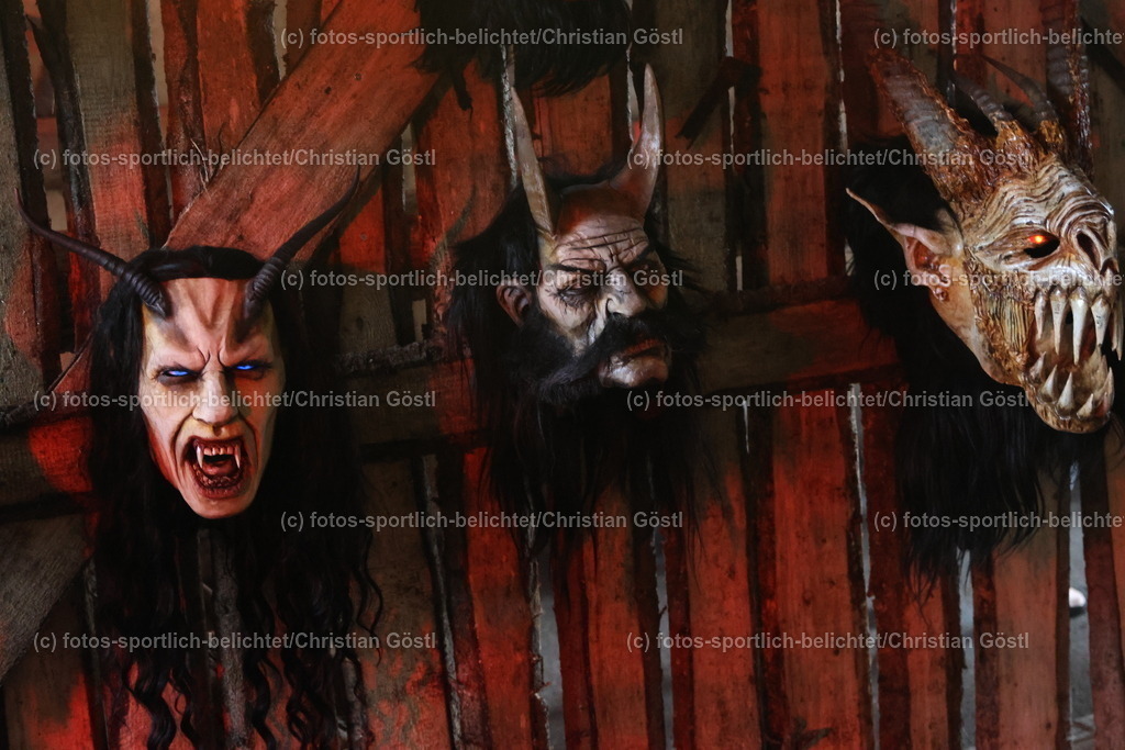 2X5A5442 | fotos-sportlich-belichtet - Realisiert mit Pictrs.com