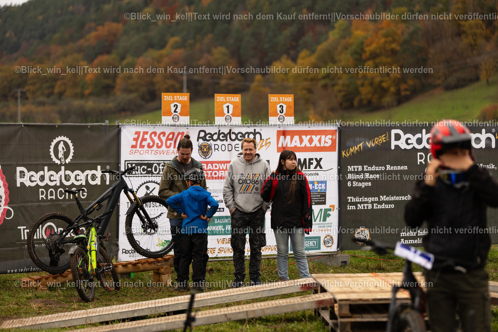 E68A3715 | blick_win_kel