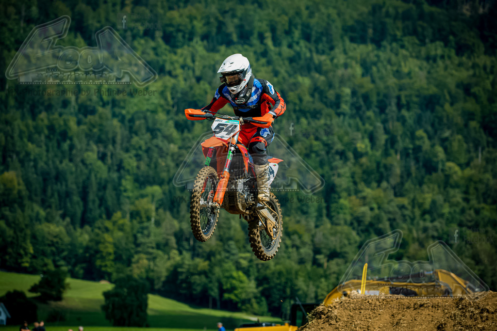 AS7I9829 | EeaA-Entertainment fotografiert für den SAM - Schweizerischer Auto- und Motorradfahrer-Verband und das Motor Journal in der Sparte Motocross, MX Photographie, Schweiz, SAM, MXRS, Swiss MX Network, Motocross Fotografie, MX Fotografie, Fotograf, Photographi