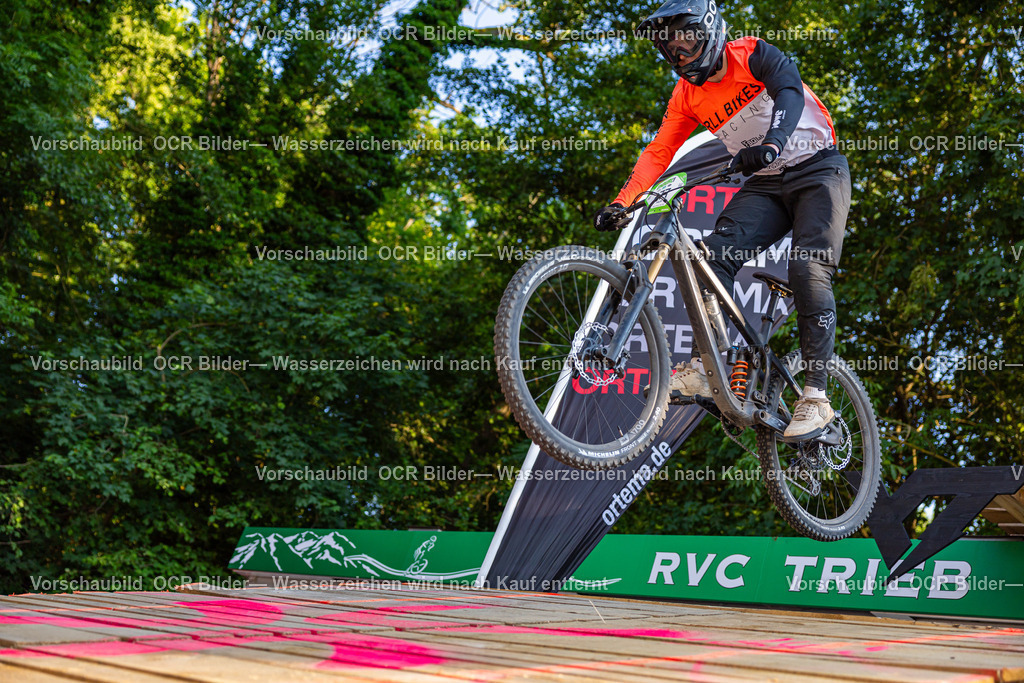 Enduro One Trieb Samstag R3-7998 | OCR Bilder Fotograf Eisenach Michael Schröder